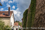 Gengenbach