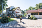 Hofladen Nr. 2 in Ottersweier