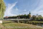 Bad Rotenfels