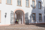 Ettlingen