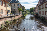 Ettlingen am Fluß Alb