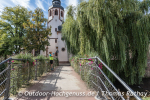 Ettlingen