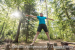 Barfusspark Straubenhardt