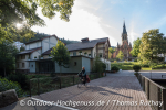 Bad Wildbad Kurpark