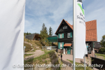 Naturpark Infozentrum Kaltenbronn