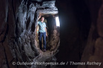 Unter dem Dilsberg