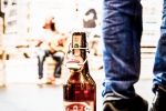 Rathay_OUTDOOR-Messe-Impressionen-002