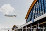 Rathay_OUTDOOR-Messe-Impressionen-004