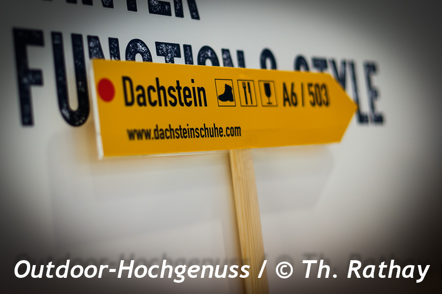 Rathay-Outdoor-Messe-2014_Tag-2_004