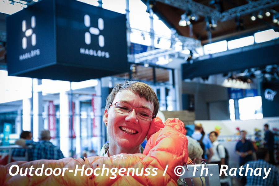 Rathay-Outdoor-Messe-2014_Tag-2_006