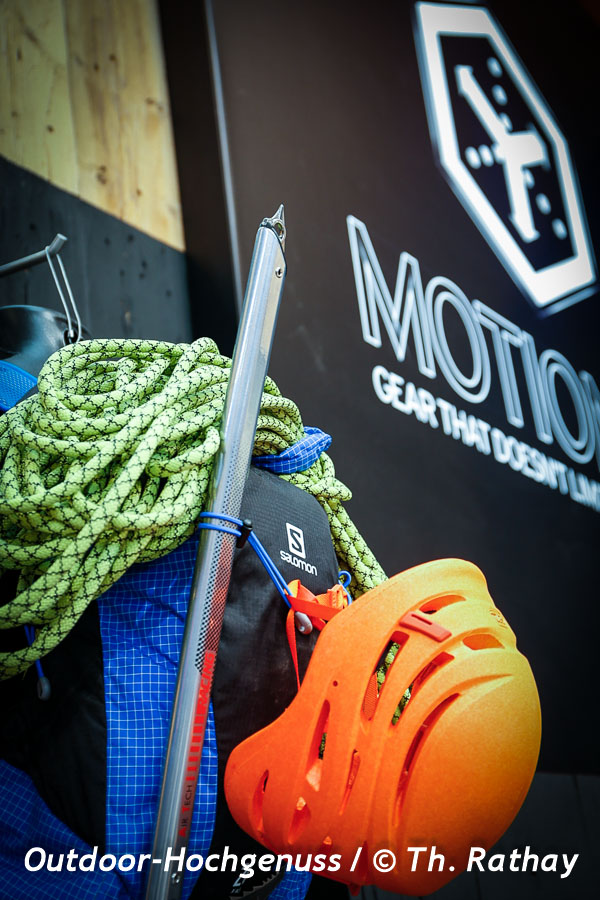 Rathay-Outdoor-Messe-2014_Tag-2_011
