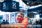 Rathay-Outdoor-Messe-2014_Tag-2_006