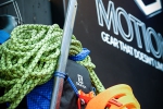 Rathay-Outdoor-Messe-2014_Tag-2_011