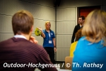 Rathay-Outdoor-Messe-2014_Tag-2_014
