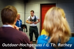 Rathay-Outdoor-Messe-2014_Tag-2_015