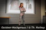 Rathay-Outdoor-Messe-2014_Tag-2_016