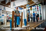 Rathay-Outdoor-Messe-2014_Tag-2_018