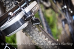 E-Mountainbiketour in Südtirol