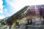 Wanserhof Alm