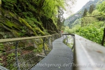 Passerschluchtenweg