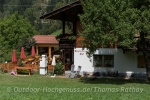 Hofschänke Hinterbrugg