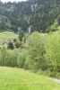 Noch ein Wasserfall