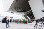 Porschemuseum