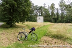 Unsere Entdeckung im Wald