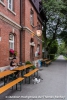 Abschluss mit Katze - Katzenbacher Hof