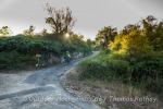 Rathay_Radtour_Luberon_01