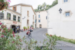 Rathay_Radtour_Luberon_03