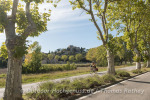 Rathay_Radtour_Luberon_06