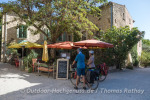 Rathay_Radtour_Luberon_08