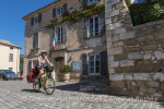 Rathay_Radtour_Luberon_10