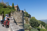 Rathay_Radtour_Luberon_11