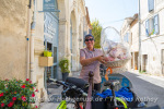 Rathay_Radtour_Luberon_12