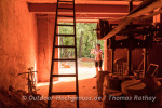 Rathay_Radtour_Luberon_16