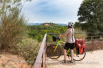 Rathay_Radtour_Luberon_18