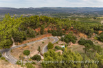 Rathay_Radtour_Luberon_20