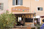 Rathay_Radtour_Luberon_23