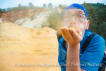Rathay_Radtour_Luberon_25