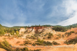 Rathay_Radtour_Luberon_26