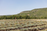 Rathay_Radtour_Luberon_30