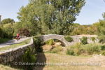 Rathay_Radtour_Luberon_31