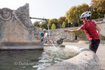 Rathay_Radtour_Luberon_32