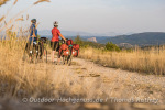 Rathay_Radtour_Luberon_33
