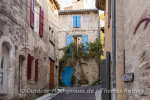 Rathay_Radtour_Luberon_36