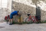 Rathay_Radtour_Luberon_37