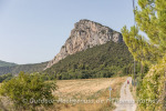 Rathay_Radtour_Luberon_42