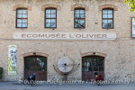 Rathay_Radtour_Luberon_43